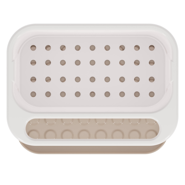 ЦБ-00136017_022023133755