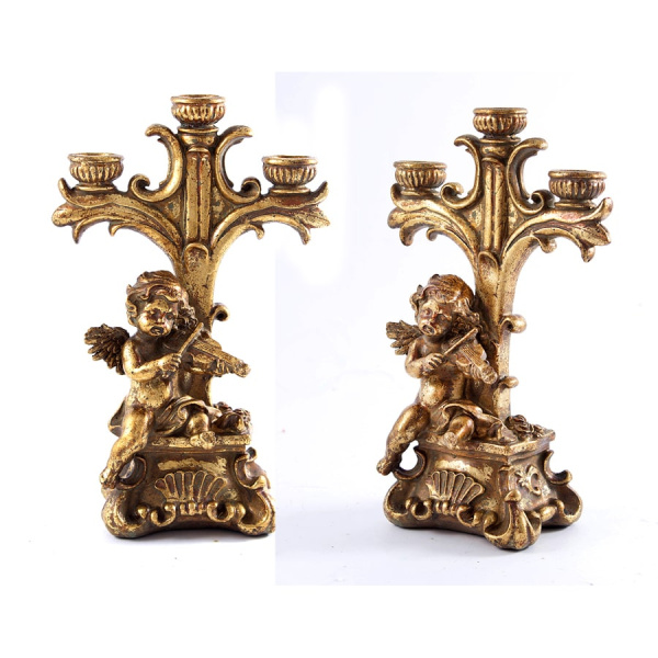 ЦБ-00067962_26112019121438