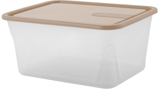 ЦБ-00128284_012023140044