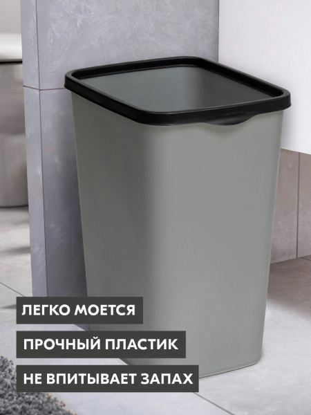 ЦБ-00152726_032024162945
