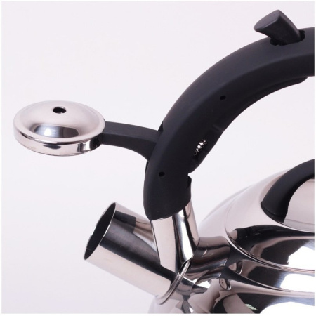 ЦБ-00069724_04022020173630