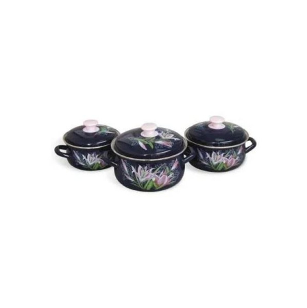 ЦБ-00009835-2_04102022113616