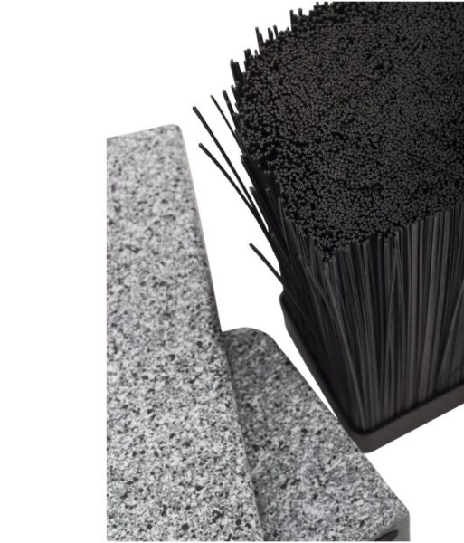 ЦБ-00126073_082022112643