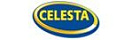 Celesta Celesta