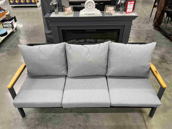 ЦБ-00161648_062025171351