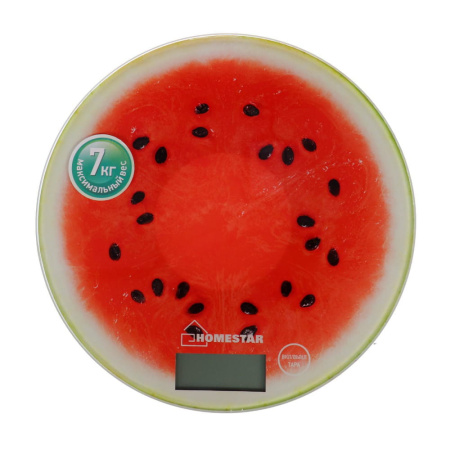 ЦБ-00110631_052021123040