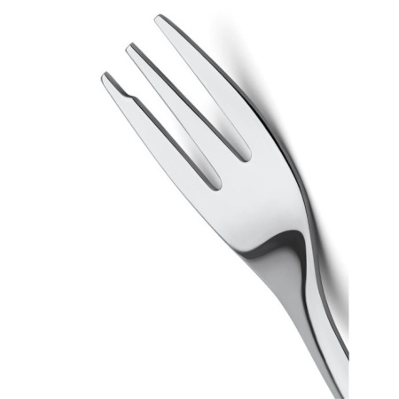 ЦБ-00112009_072021112444