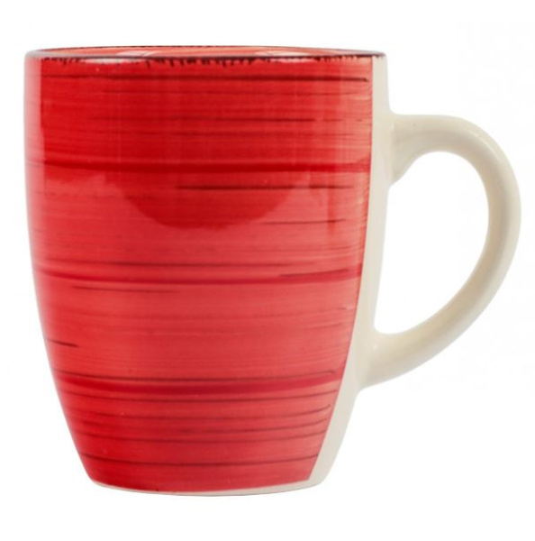 ЦБ-00142602_072023111640 ЦБ-00142602_072023111640