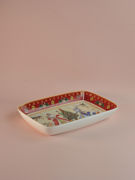 ЦБ-00131985_112025154402