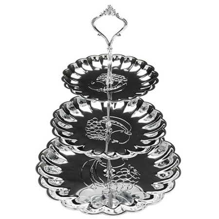 ЦБ-00061230_13072022145300 ЦБ-00061230_13072022145300