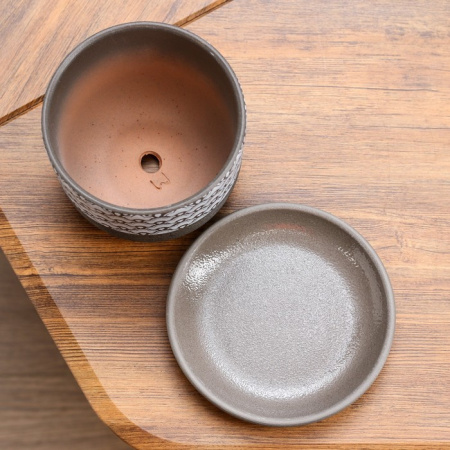 ЦБ-00143089_092023150251