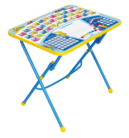 К5117_12032019133942 К5117_12032019133942