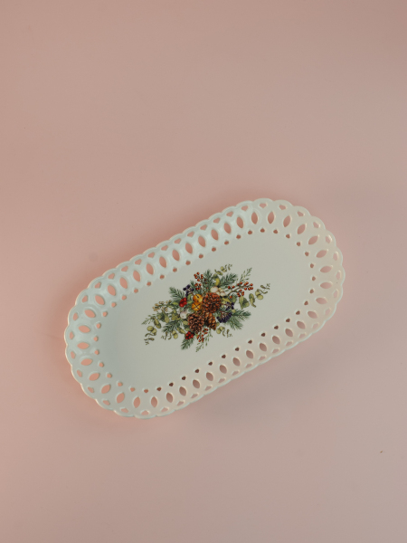 ЦБ-00171009_112025124022