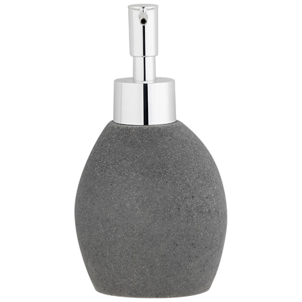 ЦБ-00155254_072024132501