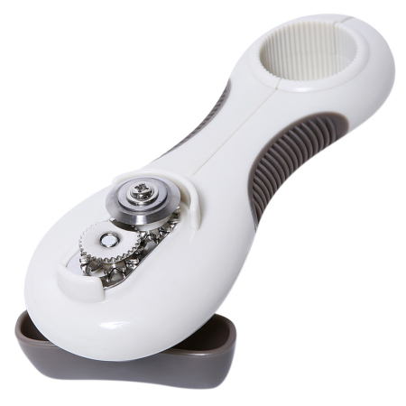 ЦБ-00070313_03032020152055