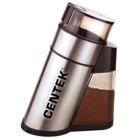 ЦБ-00073820_28022019112453