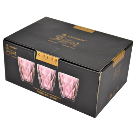 ЦБ-00096588_23032020120513