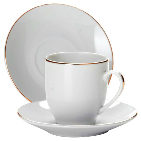 ЦБ-00045819_08102018160824