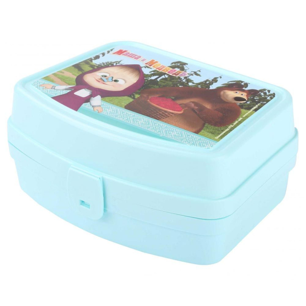 ЦБ-00078992_15022019100805