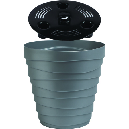 ЦБ-00152777_092024153229