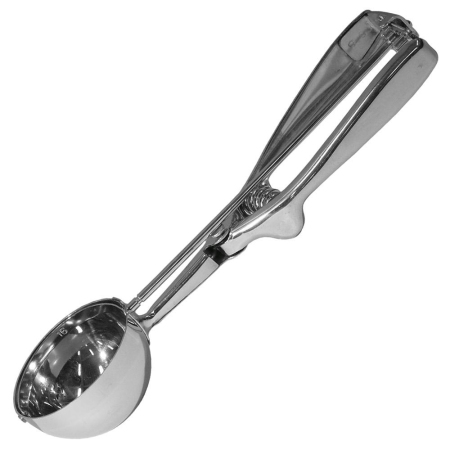 Ц4135_12032019141518 Ц4135_12032019141518