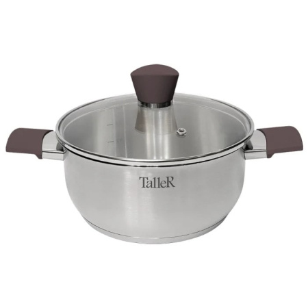 ЦБ-00078145_092020141945