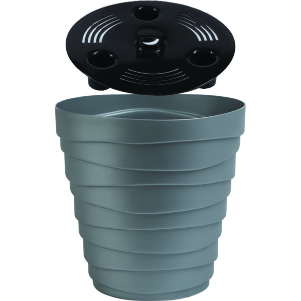 ЦБ-00152777_092024153229