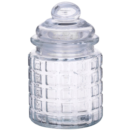 ЦБ-00092037_19112019102018 ЦБ-00092037_19112019102018