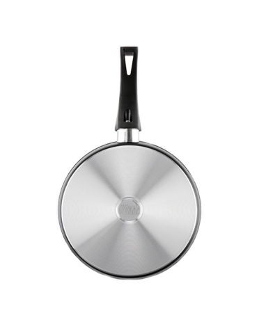 М3718_1_28122022132558 М3718_1_28122022132558