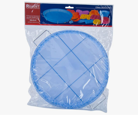 Ч2360_2_24102022172226