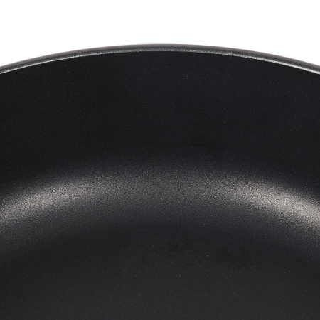 Г5352_4_15112022164419