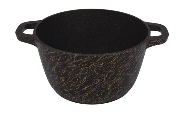 ЦБ-00126934_012023115346 ЦБ-00126934_012023115346