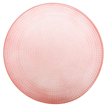 М4888_072022114447 М4888_072022114447