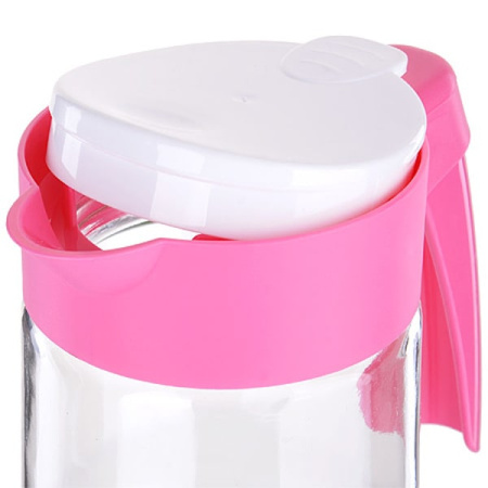 ЦБ-00114372_092021152454 ЦБ-00114372_092021152454