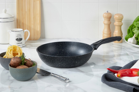 ЦБ-00090154_4_28122022132636