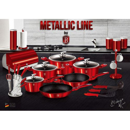 ЦБ-00078829_20072019225631