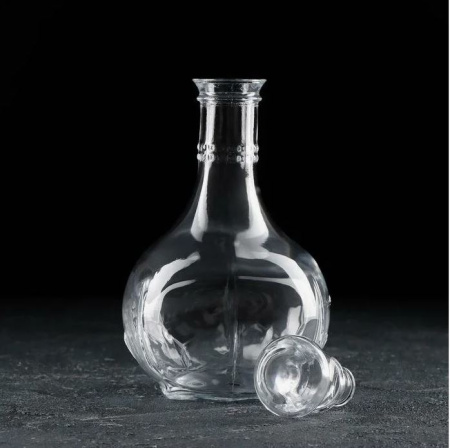 ЦБ-00031108_012023100404 ЦБ-00031108_012023100404