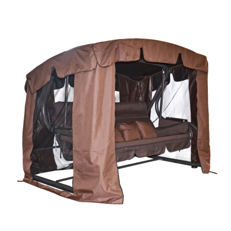 ЦБ-00163378_042025134254