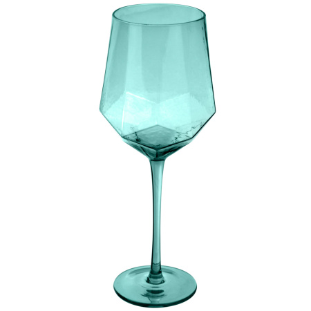 ЦБ-00138147_1_30032023123341