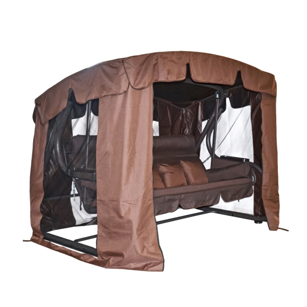 ЦБ-00163378_042025134254