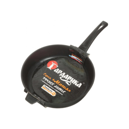 ЦБ-00065156_10022020113833