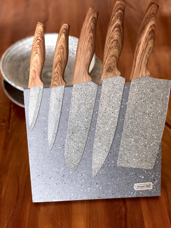 ЦБ-00069775_08072019150611