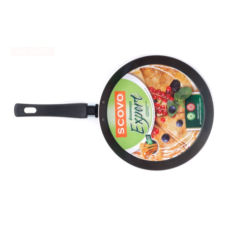 07504_2908201994924 07504_2908201994924