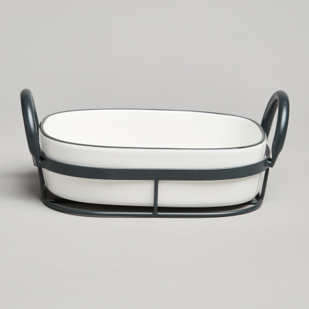 ЦБ-00166812_032026093709