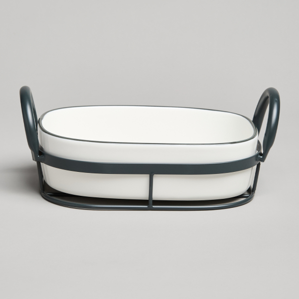 ЦБ-00166812_032026093709