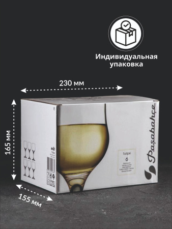 Т0557_022024180729 Т0557_022024180729