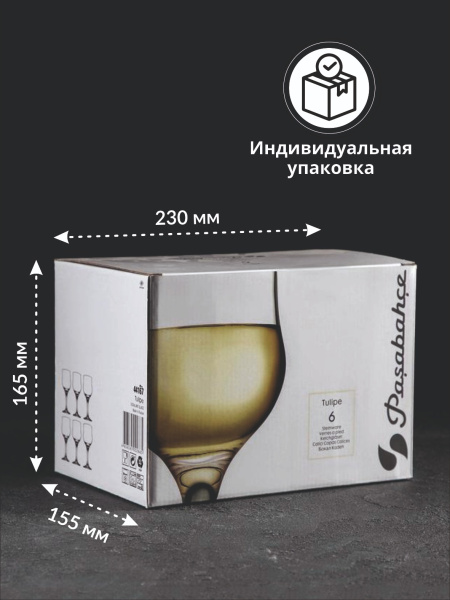 Т0557_022024180729 Т0557_022024180729