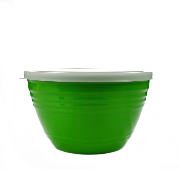 ЦБ-00150270_012024164610