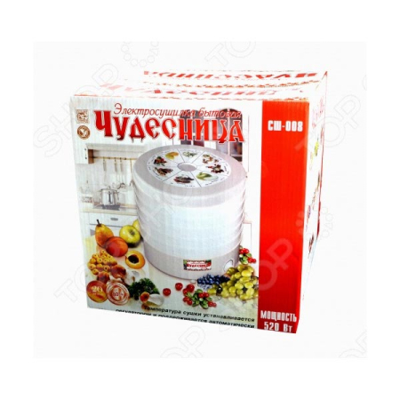 ЦБ-00020147_12032019155816