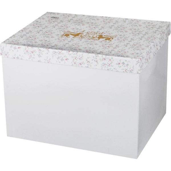 ЦБ-00084777_11122019122512